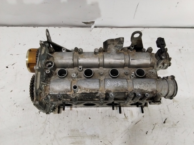 03C103358AK VAG купить в Кривой Рог