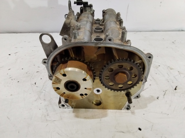 03C103358AK VAG купить в Черкассы