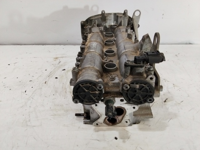 03C103358AK VAG купить в Николаев