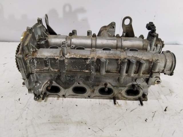 VAG 03C103358AK в наличии Чернигов