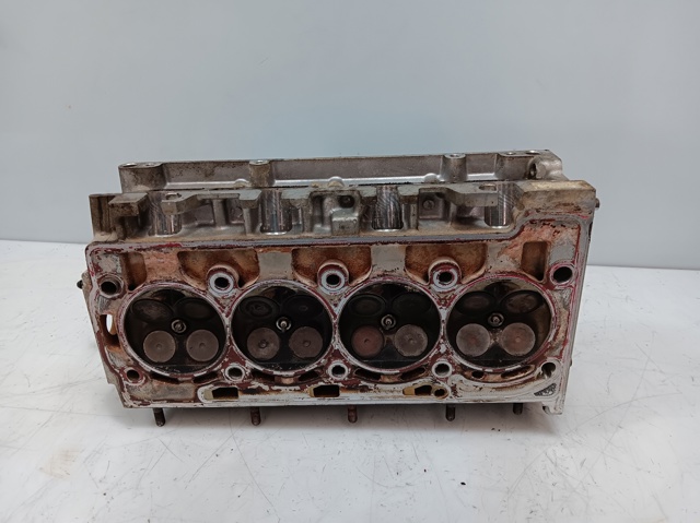 03C103358BF VAG купить в Киев