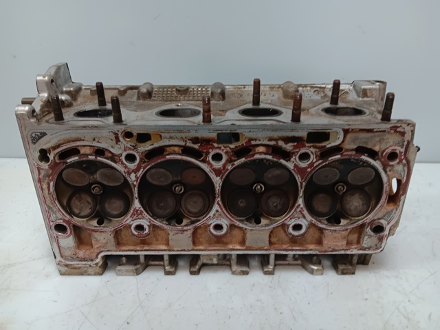 03C103358BF купить Полтава