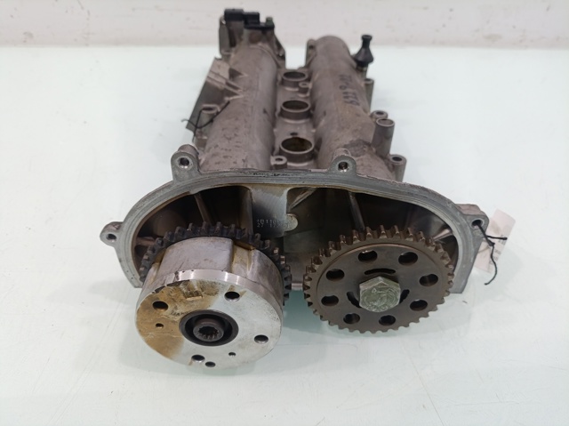 03C103475 VAG купить в Черкассы