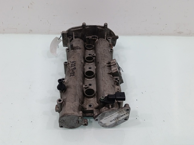 VAG 03C103475 в наличии Полтава
