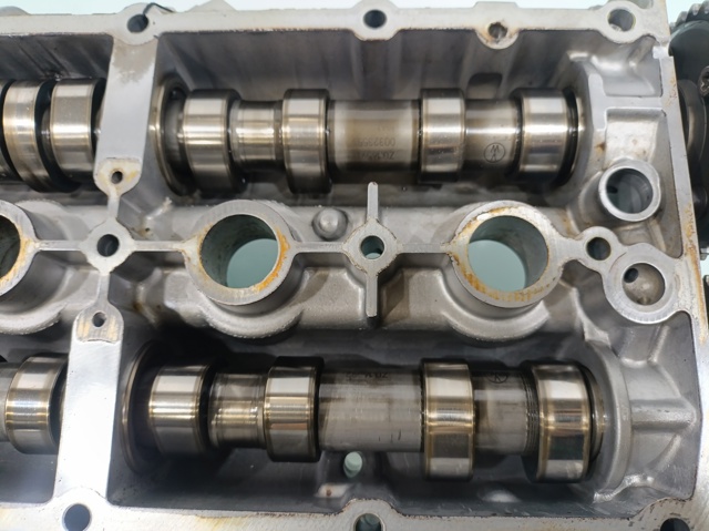 VAG 03C103475 в наличии Николаев