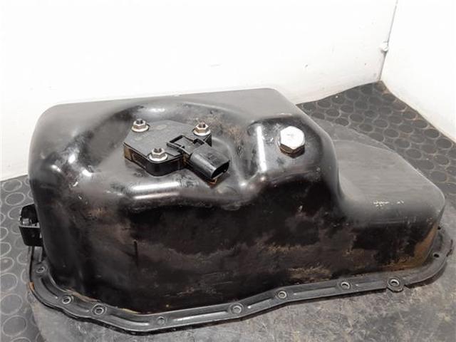 03C103601BH VAG Поддон масляный картера двигателя купить в Черкассы