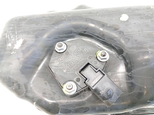03C103601BK VAG Поддон масляный картера двигателя купить в Винница