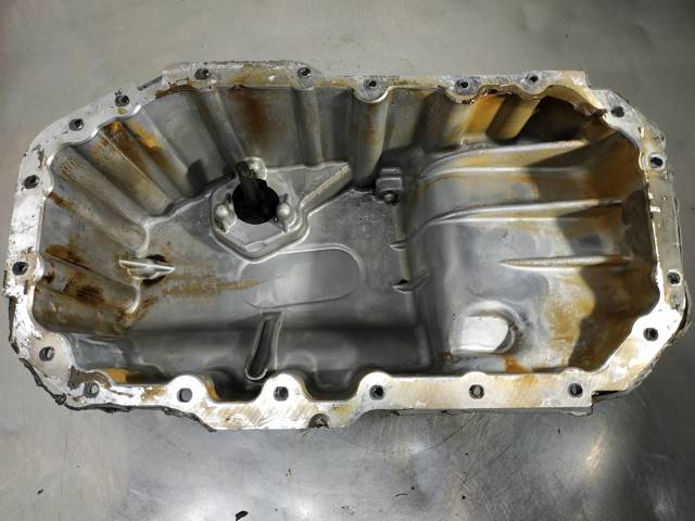 03C103603 VAG купить в Украина