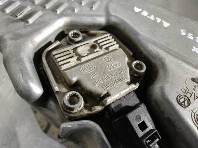 03C103603 купить Запорожье