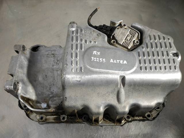 03C103603 купить Черкассы