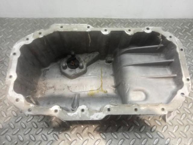 03C103603 VAG купить в Ирпень