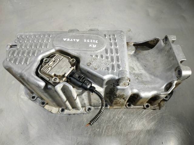 VAG 03C103603 в наличии Сумы