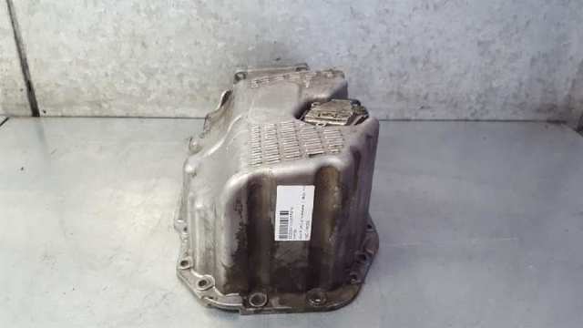 VAG 03C103603S Поддон двигателя в наличии Житомир