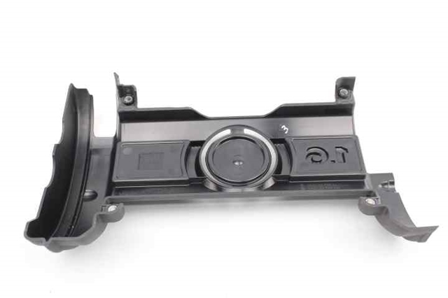 03C103925 VAG купить в Запорожье