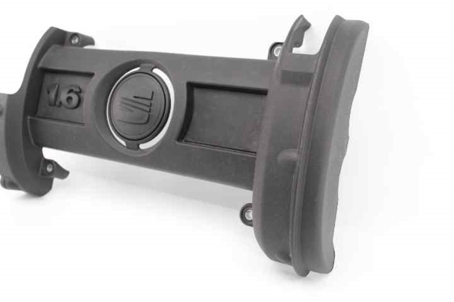03C103925 VAG купить в Ужгород