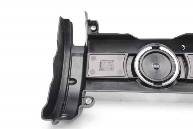 03C103925 VAG купить в Киев