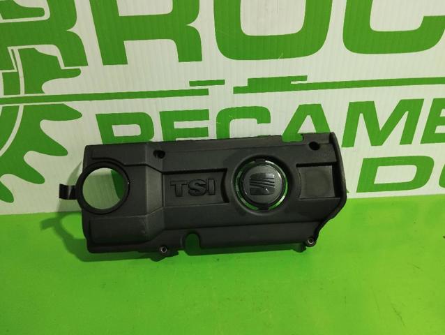 03C103925 купить Чернигов