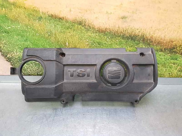 VAG 03C103925AB Крышка двигателя в наличии Хмельницкий