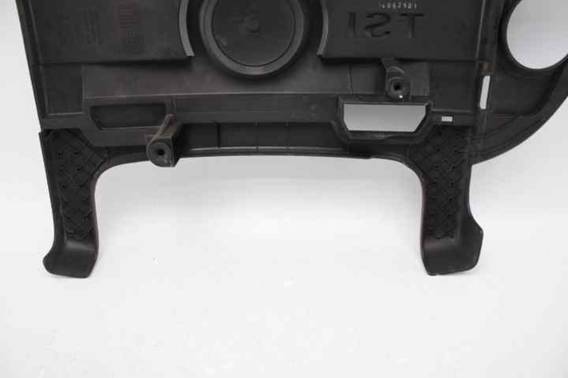 VAG 03C103925AR Крышка двигателя в наличии Каменское