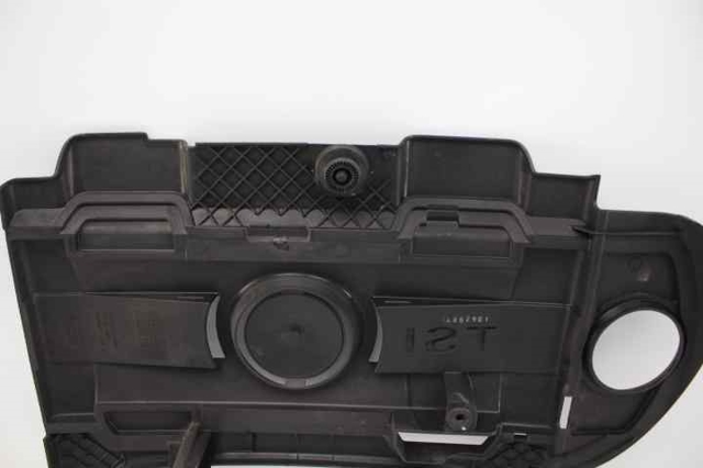 03C103925AR Крышка мотора декоративная купить Ирпень
