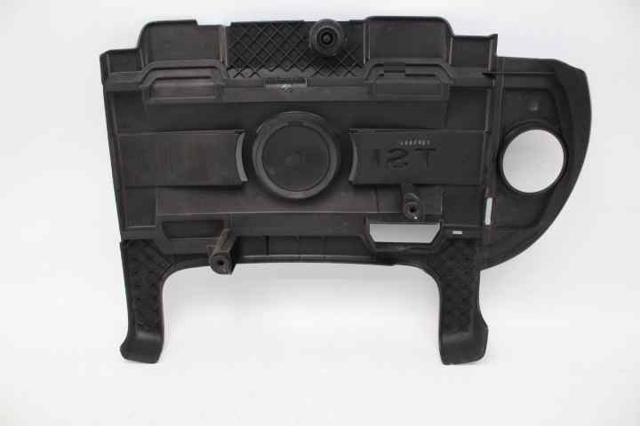 03C103925AR VAG Крышка двигателя купить в Черновцы