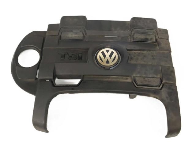 03C103925BF VAG Крышка двигателя купить в Одесса