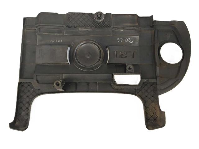 03C103925BF Крышка двигателя купить Кривой Рог