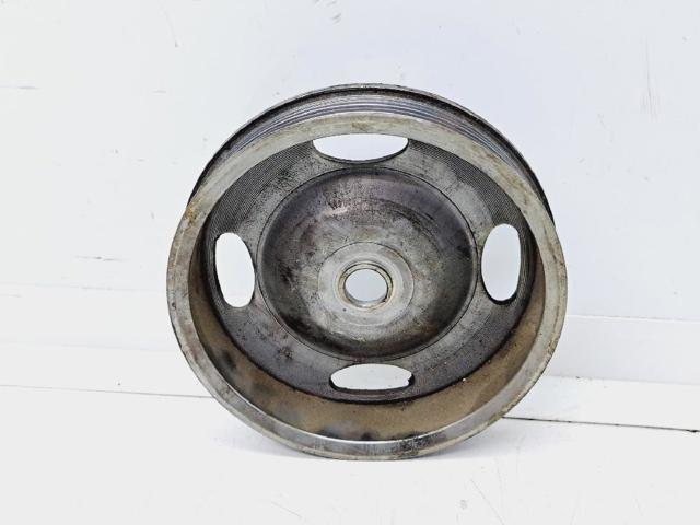 03C105255E Шкив коленвала купить Хмельницкий