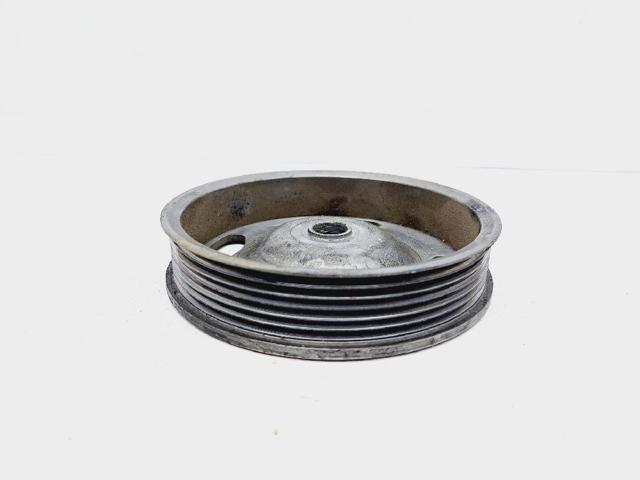 03C105255E VAG Шкив коленвала купить в Кривой Рог