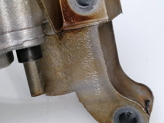 VAG 03C105Q в наличии Чернигов