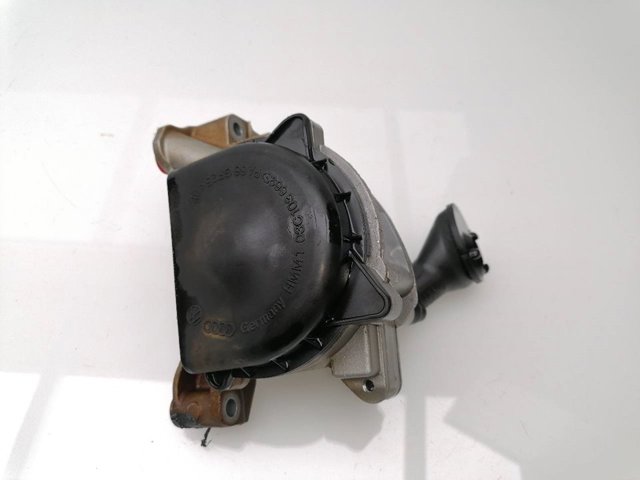 03C105Q VAG купить в Сумы