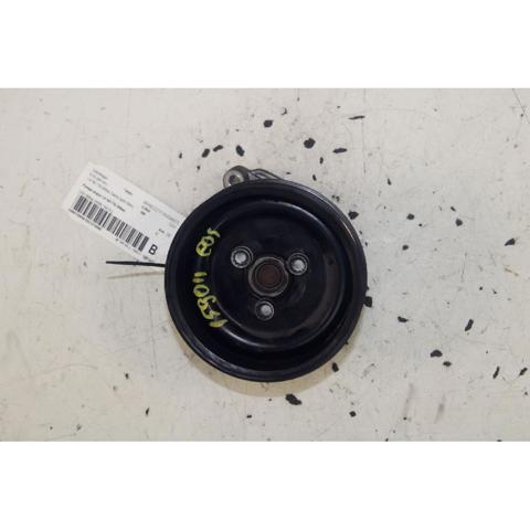 VAG 03C121005N Помпа водяная (насос) охлаждения в наличии Чернигов