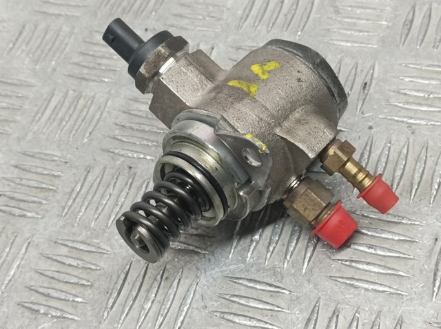 03C127026 VAG купить в Киев