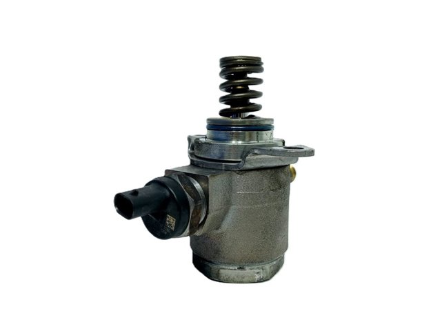 Bomba de combustível de pressão alta 03C127026D VAG