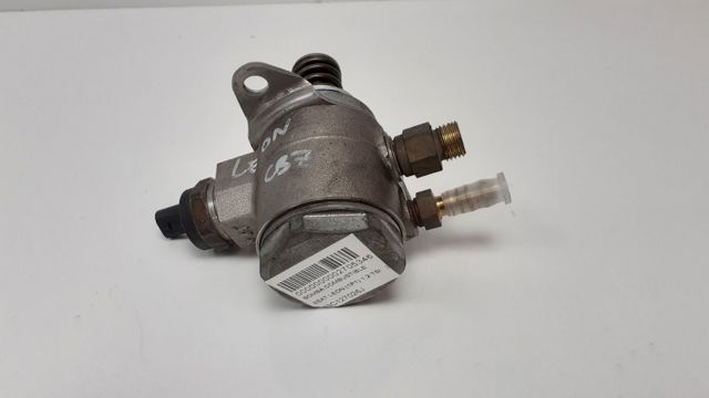 Bomba de combustível de pressão alta 03C127026J VAG