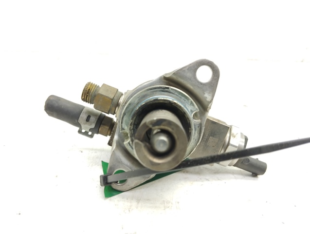 Bomba de combustível de pressão alta 03C127026M VAG