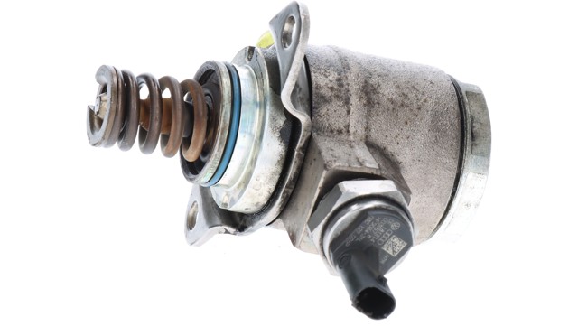 Bomba de combustível de pressão alta 03C127026P VAG