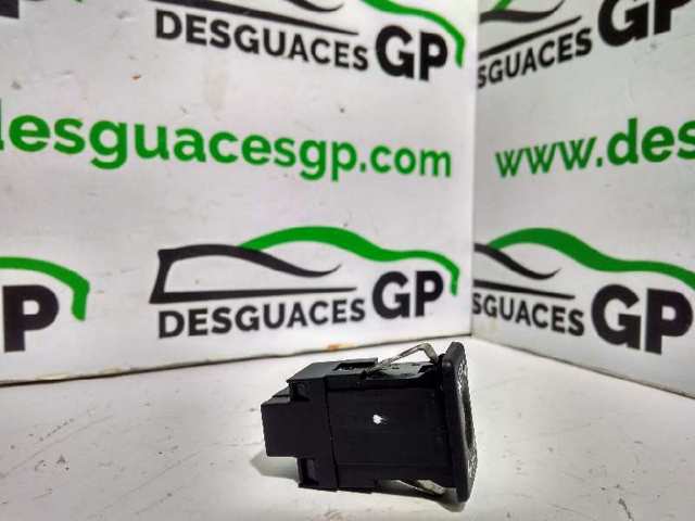 Bomba de combustível de pressão alta 03C127026R VAG