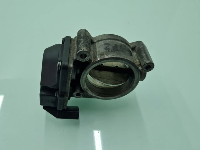 03C128063 купить Львов