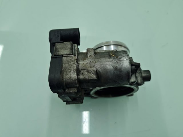 03C128063 купить Ужгород