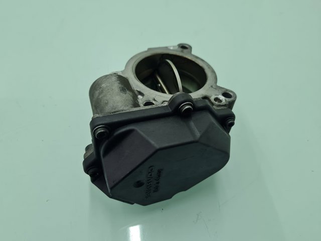VAG 03C128063 в наличии Ирпень