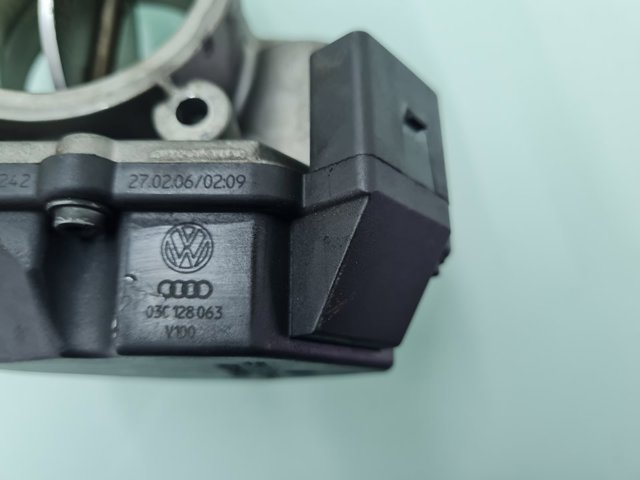 03C128063 VAG купить в Каменское