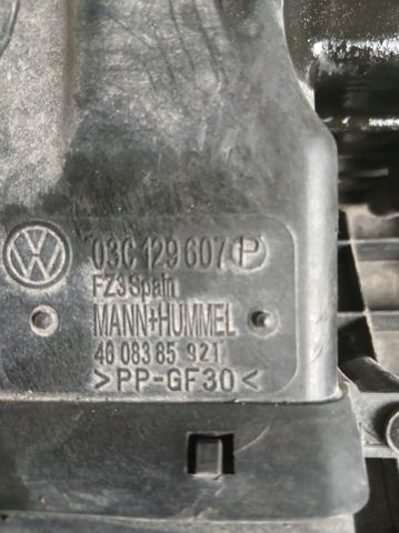 VAG 03C129607 в наличии Одесса