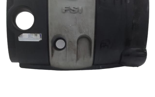 03C129607 VAG купить в Кривой Рог