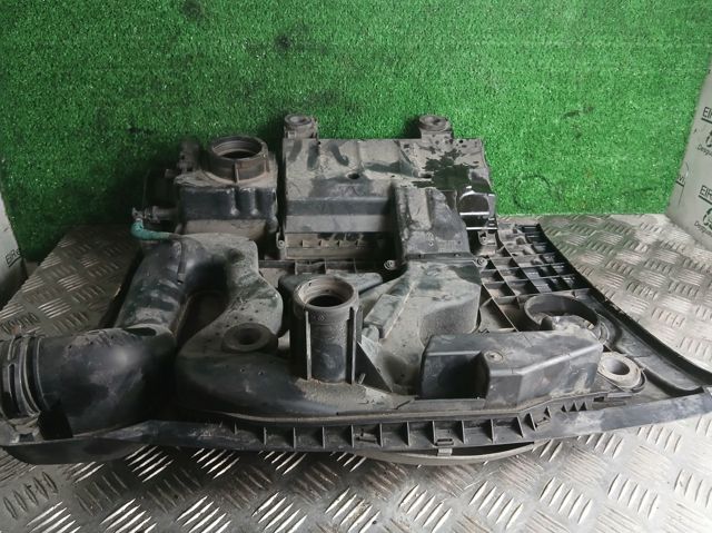 03C129607 купить Ровно