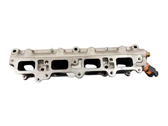 VAG 03C133202AQ Коллектор впускной нижний в наличии Ровно