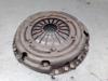Cesta de embraiagem Volkswagen Golf 5M1