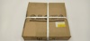 Cesta de embraiagem 03C141025DX VAG