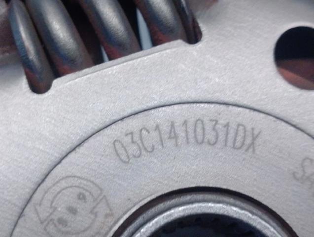 03C141025GX VAG