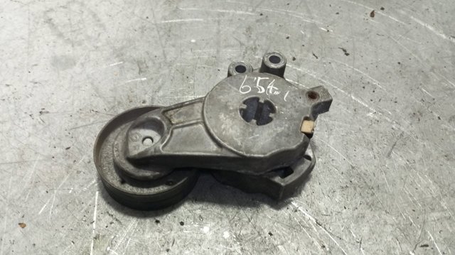 03C145299 VAG Натяжитель приводного ремня купить в Львов